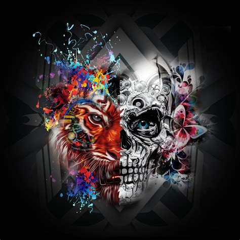 cool.wallpaper|4K Cool Wallpapers .